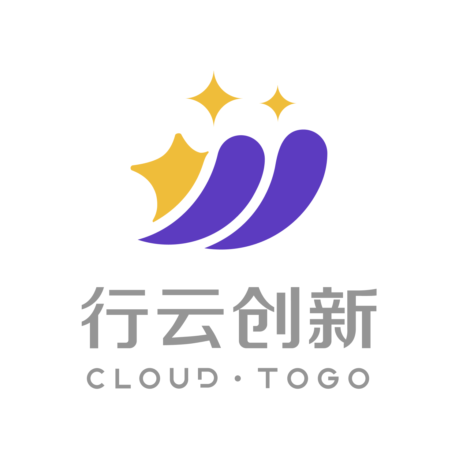 CloudToGo logo | EdgeX Foundry Users